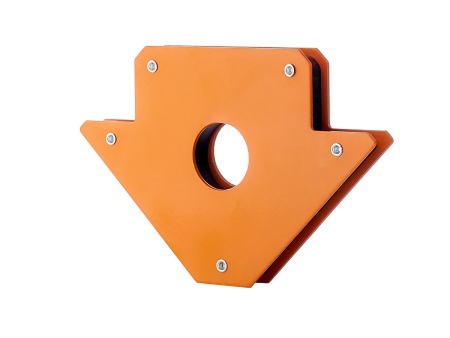 Угольник магнитный Сварог МС–23 (QJ6002)