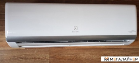 Сплит-система Electrolux Avalanche Super DC Inverter EACS/I-24HAV/N8_19Y