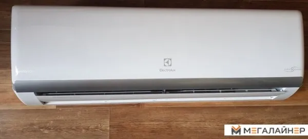 Сплит-система Electrolux Avalanche Super DC Inverter EACS/I-24HAV/N8_19Y