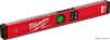 Уровень строительный Milwaukee 4933471978 купить в Минске с доставкой