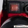 Садовый насос Einhell GC-GP 6538 Set купить в Минске с доставкой