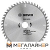 Пильный диск Bosch 2.608.644.382 купить в Минске с доставкой