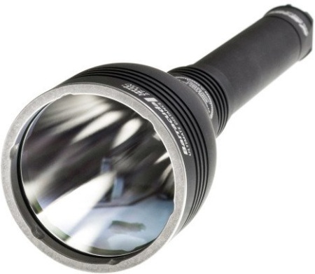 Фонарь Armytek Barracuda v2 XP-L HI (Warm)