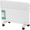 Конвектор Engy EN-1500 Standard