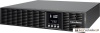 Купить Источник бесперебойного питания CyberPower Online S OLS1000ERT2U в Минске с доставкой