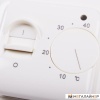 Терморегулятор Rexant R70XT 51-0581 (бежевый)