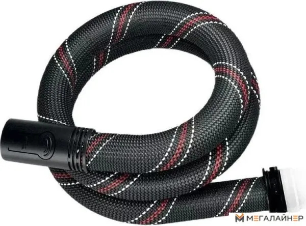 Пылесос Bosch BGL6PRO1 купить в Минске с доставкой