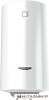 Накопительный электрический водонагреватель Ariston PRO1 R ABS 65 V Slim купить в Минске с доставкой
