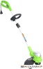 Триммер Greenworks GST5033M [21277] купить в Минске с доставкой
