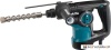 Перфоратор Makita HR2810 купить в Минске с доставкой