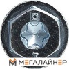 Дюбель рамный Elematic EM-567873 купить в Минске с доставкой