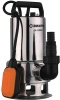 Дренажный насос Вихрь ДН-1100Н