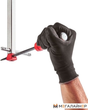 Ключ для гибкой подводки Milwaukee 32 мм 48-22-7001 купить в Минске с доставкой