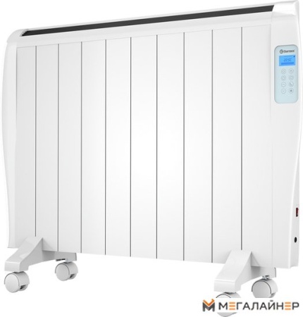 Конвектор Thermex Lummi 1500E