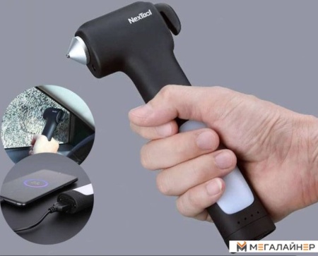 Фонарь NexTool KT5531