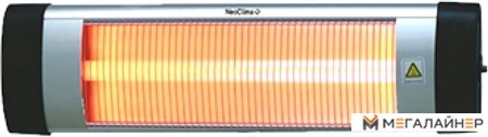Инфракрасный обогреватель Neoclima Shaft-2.5