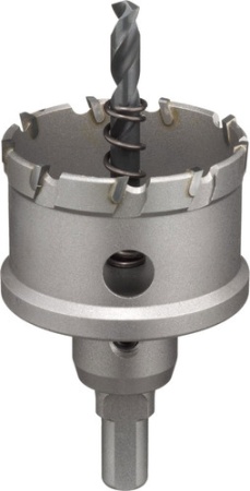 Коронка Milwaukee 4932479048