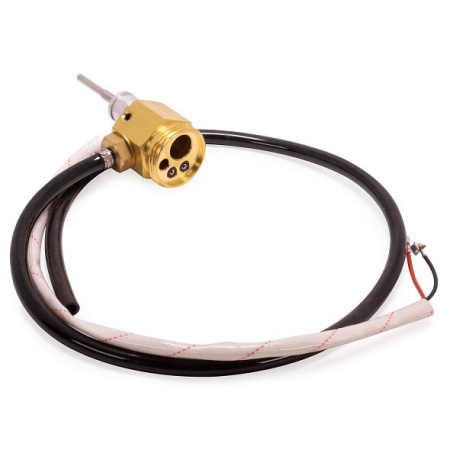 Евроразъём для Аврора Динамика 160 Адаптив - запчасть