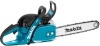 Бензопила Makita EA5000P38D