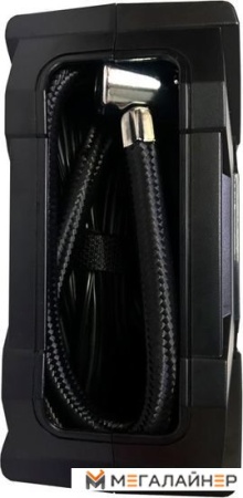 Автомобильный компрессор Edon PAC-40