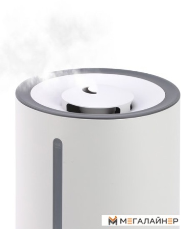 Увлажнитель воздуха Vitek VT-2346