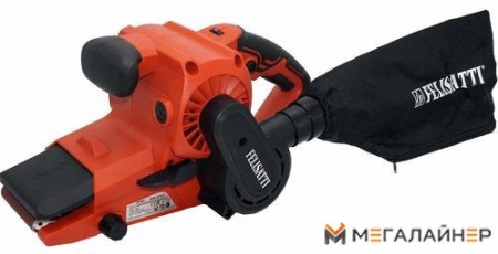 Ленточная шлифмашина Felisatti ЛШМ-76/1010 купить в Минске с доставкой