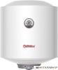 Накопительный электрический водонагреватель Thermex Nova 50 V Slim купить в Минске с доставкой