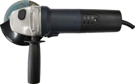 Угловая шлифмашина WATT WWS-1000 4.010.125.10 купить в Минске с доставкой