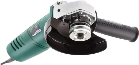 Угловая шлифмашина Hammer USM900D купить в Минске с доставкой