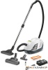 Пылесос Karcher DS 6 Premium Plus 1.195-242.0 купить в Минске с доставкой