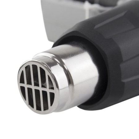 Промышленный фен Ставр ФТЭ-2000М купить в Минске с доставкой