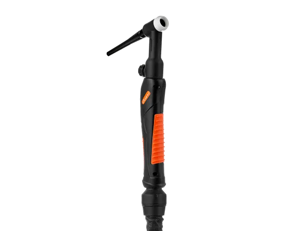 Сварочная горелка TIG Сварог TECH TS 18V М12×1 8м вод. охл. 