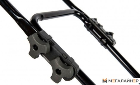 Мотокультиватор Greenworks G40TLK4 (с АКБ 4 Ah) купить в Минске с доставкой