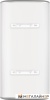 Накопительный электрический водонагреватель Electrolux EWH 80 Major LZR 2 купить в Минске с доставкой