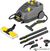 Пароочиститель Karcher SG 4/4 купить в Минске с доставкой