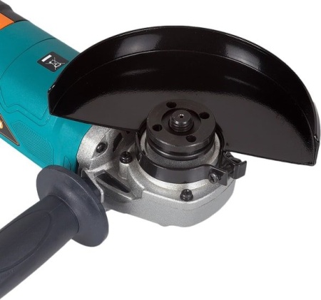 Угловая шлифмашина Bort BWS-1600R-150 купить в Минске с доставкой