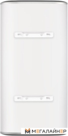 Накопительный электрический водонагреватель Electrolux EWH 80 Major LZR 2 купить в Минске с доставкой