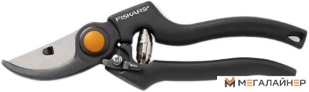 Fiskars 111960 купить в Минске с доставкой