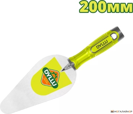 Кельма Dyllu DTBT8308 купить в Минске с доставкой