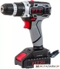 Дрель-шуруповерт P.I.T. PSR18-D3 (с 2-мя АКБ, кейс) купить в Минске с доставкой