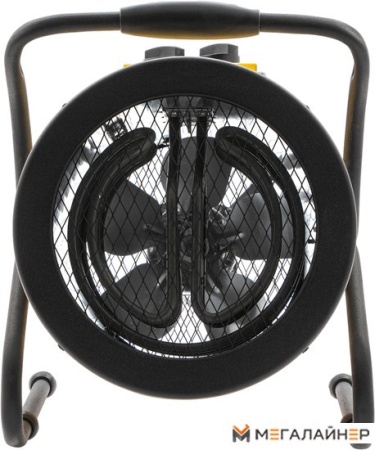 Тепловая пушка Denzel SFH-5000