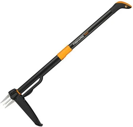Fiskars Xact Корнеудалитель 1020126 купить в Минске с доставкой