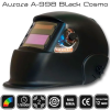 Аренда маски сварщика Aurora A-998F Black Cosmo