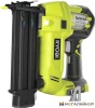 Ryobi R18N18G-0 купить в Минске с доставкой