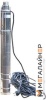 Скважинный насос IBO SQIBO-0,37 купить в Минске с доставкой