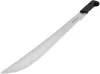 Truper 15864