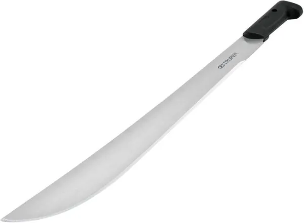 Truper 15864