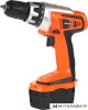 Дрель-шуруповерт Patriot BR 141 купить в Минске с доставкой