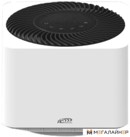 Мойка воздуха AirInCom CF6318