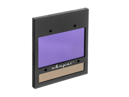 Маска сварочная Сварог TECH C60d